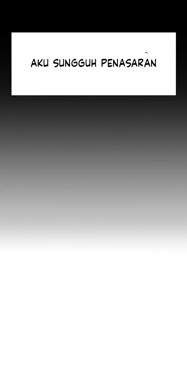 Common Sense Manipulation Program - Page 37